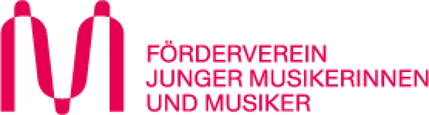  Förderverein junger Musikerinnen und Musiker